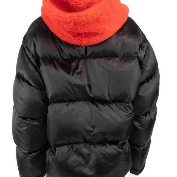 Yves Soloman Jacket - Picture 2 of 9